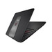 ASUS ROG GL552VX-CN312T Características ASUS ROG GL552VX-CN312T Características