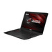 ASUS ROG GL552JX-DM019D Ausstattung