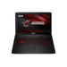ASUS ROG GL552VX-DM195T Características ASUS ROG GL552VX-DM195T Características