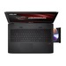 ASUS ROG GL552JX-DM019D Ausstattung