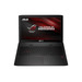 ASUS ROG GL552VX-DM195T Características ASUS ROG GL552VX-DM195T Características