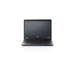 Fujitsu LIFEBOOK U U728 VFY:U7280M151FNC Specs