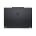 MSI Cyborg 14 A13VE-093US Prijs, cijfer en specificaties