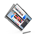 Lenovo IdeaPad 5 2-in-1 14IRU9 83DT000FUS Price, score and specs