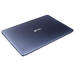 ASUS EeeBook X205TA-FD015B Caractéristiques