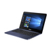 ASUS EeeBook X205TA-FD015B Caractéristiques