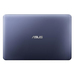 ASUS EeeBook X205TA-FD015B Caractéristiques