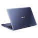 ASUS EeeBook X205TA-FD015B Caractéristiques