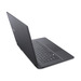 Acer Aspire ES ES1-331-C1JM Ausstattung Acer Aspire ES ES1-331-C1JM Ausstattung