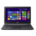 Acer Aspire ES ES1-331-C05E Specs Acer Aspire ES ES1-331-C05E Specs