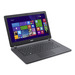 Acer Aspire ES ES1-331-C05E Specs Acer Aspire ES ES1-331-C05E Specs