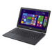 Acer Aspire ES ES1-331-C05E Specs Acer Aspire ES ES1-331-C05E Specs