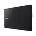 Acer Aspire E E5-772G-33RT Caratteristiche Acer Aspire E E5-772G-33RT Caratteristiche