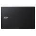 Acer Aspire E E5-772G-33RT Caratteristiche Acer Aspire E E5-772G-33RT Caratteristiche