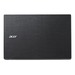 Acer Aspire E E5-574T-53EW Specyfikacje Acer Aspire E E5-574T-53EW Specyfikacje