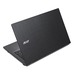 Acer Aspire E E5-574T-53EW Specyfikacje Acer Aspire E E5-574T-53EW Specyfikacje