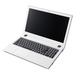 Acer Aspire E E5-573-C2EZ Características