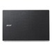 Acer Aspire E E5-573-C2EZ Características