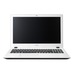 Acer Aspire E E5-573-C2EZ Características