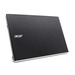 Acer Aspire E E5-573-C2EZ Características