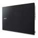 Acer Aspire E E5-573-C2EZ Características
