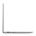 Lenovo Yoga 7 16ARP8 83BS001ASP Caratteristiche Lenovo Yoga 7 16ARP8 83BS001ASP Caratteristiche