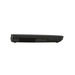 HP ZBook 15 G2 M6G07UC Specyfikacje