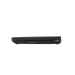 HP ZBook 15 G2 M6G07UC Specyfikacje