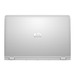 HP ENVY x360 m6-aq103dx Caratteristiche