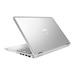 HP ENVY x360 m6-aq103dx Caratteristiche