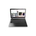 Lenovo IdeaPad 100 80QQ01ESPB Características Lenovo IdeaPad 100 80QQ01ESPB Características