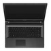 Lenovo Essential G G70-35 80Q50012FR Specs Lenovo Essential G G70-35 80Q50012FR Specs