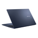 ASUS Vivobook 15 X1502ZA-EJ2539W Características ASUS Vivobook 15 X1502ZA-EJ2539W Características