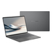 ASUS Zenbook A14 UX3407QA-DICQD480X Caractéristiques ASUS Zenbook A14 UX3407QA-DICQD480X Caractéristiques
