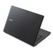Acer Aspire E E5-473-39GL Caractéristiques