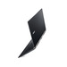 Acer Aspire V Nitro VN7-791G-52GD Ausstattung Acer Aspire V Nitro VN7-791G-52GD Ausstattung