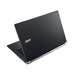 Acer Aspire V Nitro VN7-791G-52GD Ausstattung Acer Aspire V Nitro VN7-791G-52GD Ausstattung