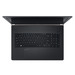 Acer Aspire V Nitro VN7-791G-52GD Ausstattung Acer Aspire V Nitro VN7-791G-52GD Ausstattung