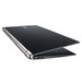 Acer Aspire V Nitro VN7-791G-52GD Ausstattung Acer Aspire V Nitro VN7-791G-52GD Ausstattung