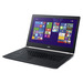 Acer Aspire V Nitro VN7-791G-52GD Ausstattung Acer Aspire V Nitro VN7-791G-52GD Ausstattung