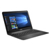 ASUS Zenbook UX305CA-FC022T Specs ASUS Zenbook UX305CA-FC022T Specs