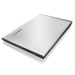 Lenovo Essential G G50-45 80E301HTPB Specyfikacje Lenovo Essential G G50-45 80E301HTPB Specyfikacje