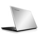 Lenovo Essential G G50-45 80E301HTPB Specyfikacje Lenovo Essential G G50-45 80E301HTPB Specyfikacje