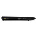 Lenovo Essential G G70-35 80Q5001CFR Ausstattung