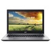 Acer Aspire V 15 V3-575G-74ZZ Caratteristiche Acer Aspire V 15 V3-575G-74ZZ Caratteristiche