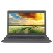 Acer Aspire E E5-772G-33RT Caratteristiche Acer Aspire E E5-772G-33RT Caratteristiche