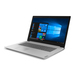 Lenovo IdeaPad L ideapad L340-17API 81LY004FRU Specs