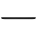 Lenovo IdeaPad Z Z70-80 80FG004SGE Caratteristiche Lenovo IdeaPad Z Z70-80 80FG004SGE Caratteristiche