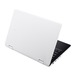 Acer Aspire R 11 R3-131T-C729 Ausstattung Acer Aspire R 11 R3-131T-C729 Ausstattung