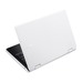 Acer Aspire R 11 R3-131T-C729 Ausstattung Acer Aspire R 11 R3-131T-C729 Ausstattung